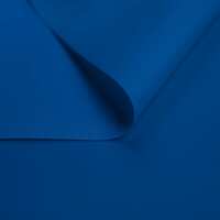 Read UK Fabrics Online Reviews